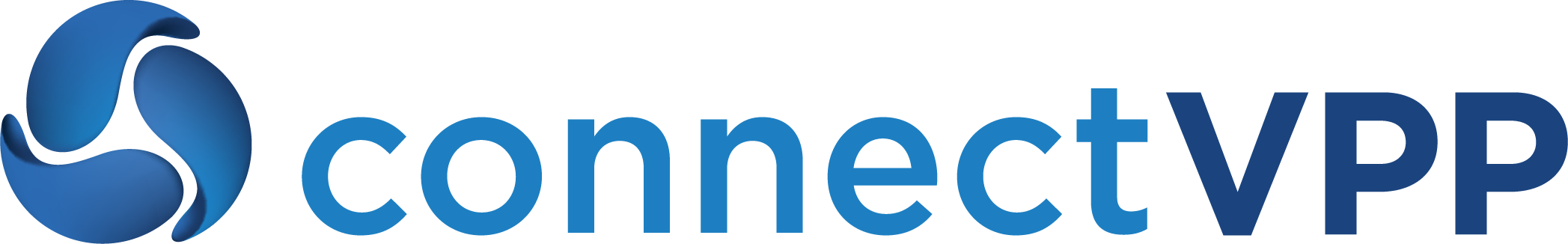 ConnectVPP