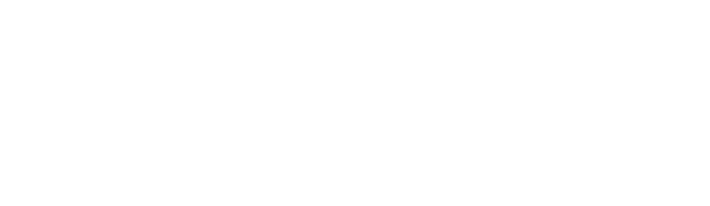 Lumina by BytePlus