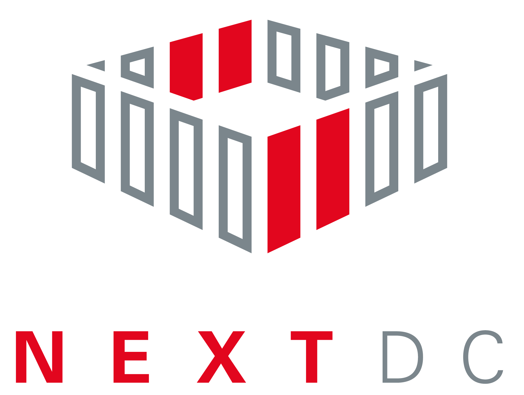 NEXTDC Partner Program participant